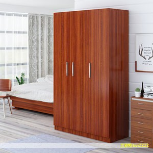 沙发是家居生活的核心物件，除了提供休息功能，更是空间风格和个性表达的重要载体。不同材质的沙发在舒适度、美观度、安全性、维护难易、耐用性以及价格等方面各有侧重，选择时应结合家居风格与预算进行综合考量。