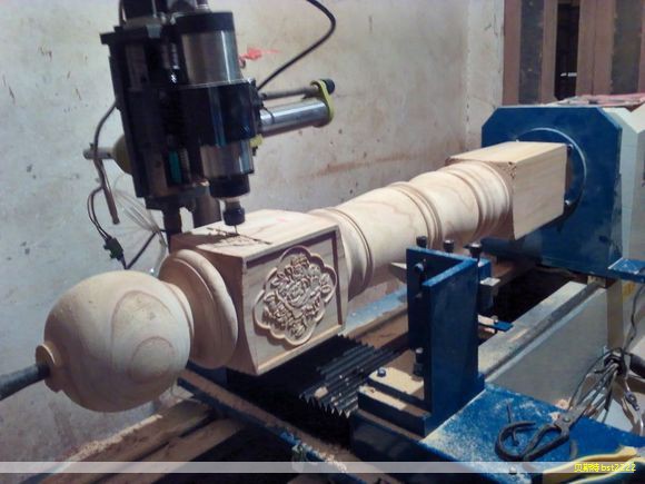 随着家居市场日益繁荣,定制家具成为众多家庭的选择之一。然而,许多人在定制过程中会发现纯实木并非总是可选项。本文将从多角度解析定制家具为何不总是以纯实木为核心,以及其利弊所在。 随着家居市场日益繁荣,定制家具成为众多家庭的选择之一。然而,许多人在定制过程中会发现纯实木并非总是可选项。本文将从多角度解析定制家具为何不总是以纯实木为核心,以及其利弊所在。