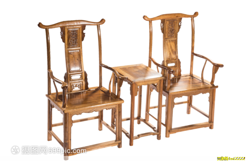 过去很多家庭在卧室里选择定制衣柜,但如今越来越多人倾向“简易衣柜”,省钱又实用。下面分享3种新颖的衣柜设计思路,若家中正在装修,可以作为参考。 过去很多家庭在卧室里选择定制衣柜,但如今越来越多人倾向“简易衣柜”,省钱又实用。下面分享3种新颖的衣柜设计思路,若家中正在装修,可以作为参考。