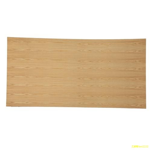 随着生活品质追求的提升,实木家具以其自然环保的特性受到广泛关注。市面上木材品种繁多,如何判断哪种实木更适合家居?以下是对常见木材的分析与选购要点。 随着生活品质追求的提升,实木家具以其自然环保的特性受到广泛关注。市面上木材品种繁多,如何判断哪种实木更适合家居?以下是对常见木材的分析与选购要点。