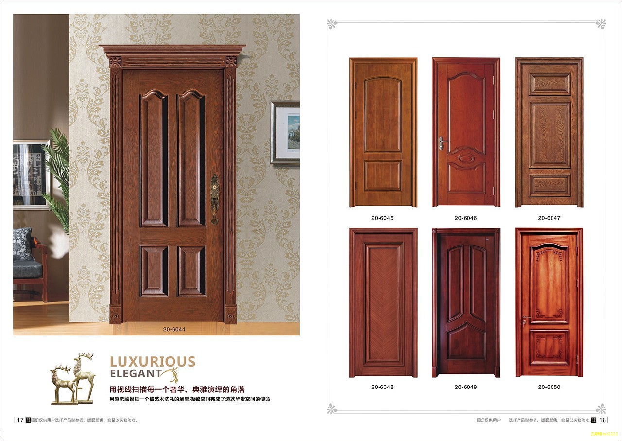 做家具离不开木材，实木家具的品质直接受木材影响。市场上可选的木材品种很多，除了外观和性质差异巨大，价格也相差悬殊。想知道哪些木头更适合做家具、哪些材质性价比更高、该如何挑选到性价比高的实木产品，可以按下面的常见家具用木材综合表现来了解，便于日后选购时心中有数。