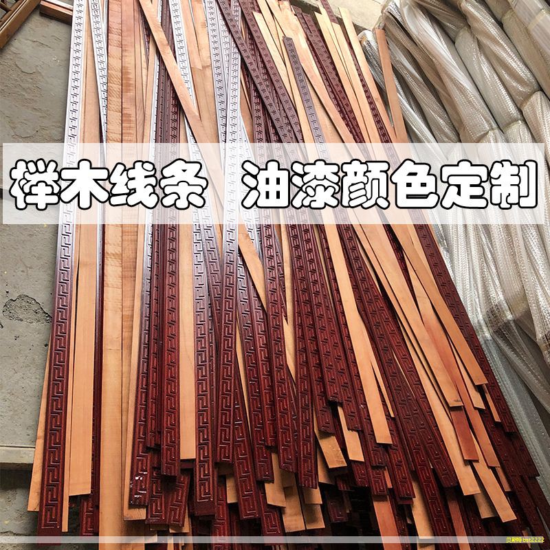 想让家居氛围更温馨自然,地面的选择至关重要,木地板是最具温度感的选择。踏入家门,脱下鞋子,赤足踩在木地板上,那份柔软与舒适会让人感到与自然的贴近。这种体验是瓷砖难以替代的。 想让家居氛围更温馨自然,地面的选择至关重要,木地板是最具温度感的选择。踏入家门,脱下鞋子,赤足踩在木地板上,那份柔软与舒适会让人感到与自然的贴近。这种体验是瓷砖难以替代的。