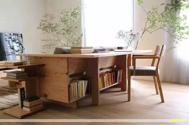 本网站所有页面所展示的企业、商品、服务信息、商标、费用、流程与详情均由免费注册用户或企业经营者自行发布，信息可能未经过授权、存在不准确或不完整之处。尽管已进行严格审核，仍无法完全排除错误，因此对信息的真实性、准确性与合法性不作保证。