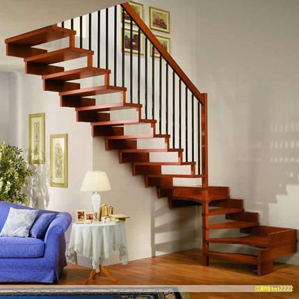 这是一个关于实木家具的重要话题，虽然看似宏大，但将其拆解成可操作的要点，也能为选购与使用提供实在帮助。以下内容围绕实木家具的材料、加工和设计三个维度展开，力求清晰、连贯、具有实用性。