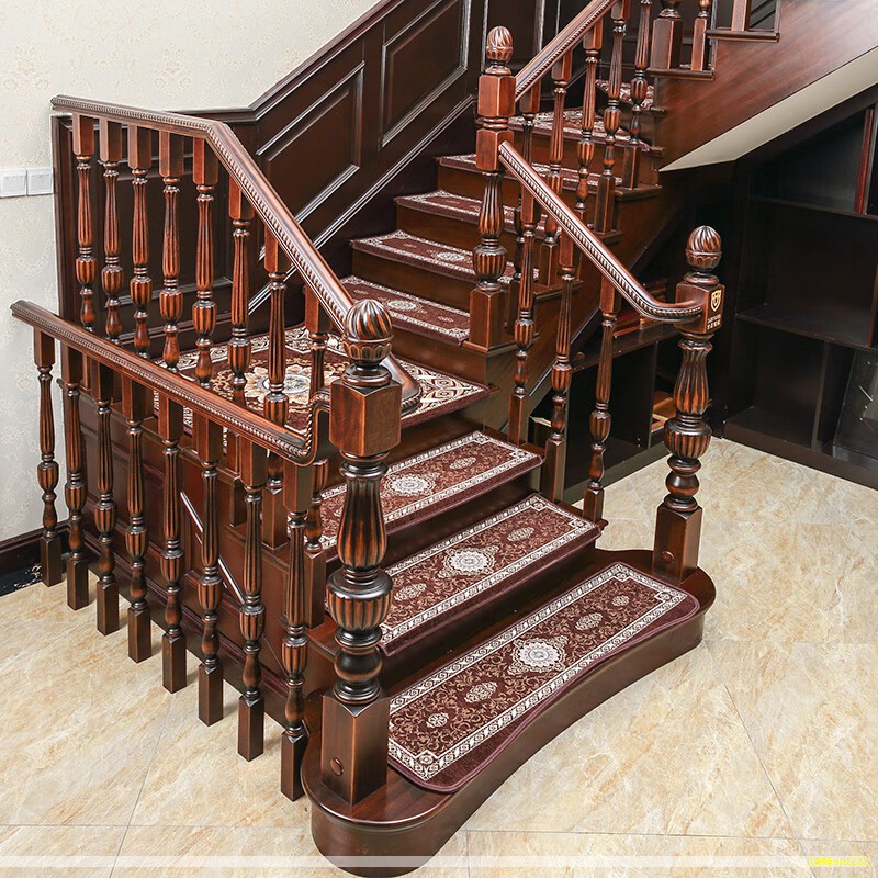 家里有老人和孩子,环保与实用的家具自然放在第一位。结合大量资料和装修行业朋友的经验,我整理了一份关于如何选购环保家具的要点,先从环保床着手。 家里有老人和孩子,环保与实用的家具自然放在第一位。结合大量资料和装修行业朋友的经验,我整理了一份关于如何选购环保家具的要点,先从环保床着手。