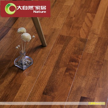 对于实木衣柜的选材,应综合木材的硬度、纹理、耐久性、稳定性以及价格等因素。以下几种材料较适合用于衣柜制作: 对于实木衣柜的选材,应综合木材的硬度、纹理、耐久性、稳定性以及价格等因素。以下几种材料较适合用于衣柜制作: