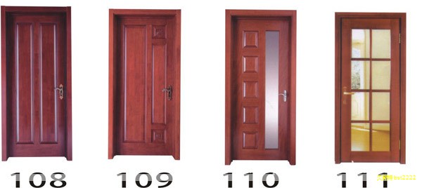 随着健康家居理念的深入普及,实木地板因天然环保而成为现代家装的优选材料。市场需求持续回升,消费者在选购时更注重品牌的技术实力、环保性能与地暖兼容性。为帮助消费者在众多品牌中做出更精准的选择,本文基于企业资质、创新能力、环保标准、服务体系与市场口碑等关键维度,对国内主流实木地板品牌进行综合评估,形成权威榜单。 随着健康家居理念的深入普及,实木地板因天然环保而成为现代家装的优选材料。市场需求持续回升,消费者在选购时更注重品牌的技术实力、环保性能与地暖兼容性。为帮助消费者在众多品牌中做出更精准的选择,本文基于企业资质、创新能力、环保标准、服务体系与市场口碑等关键维度,对国内主流实木地板品牌进行综合评估,形成权威榜单。