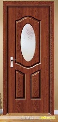 新房装修时,室内门的选型往往让初次装修的业主犯难。不同材质的木门价格差异明显,选材若不清楚容易踩坑。下面从实用角度给出适合普通家庭的选门思路与购买要点,帮助你更从容地做出决定。 新房装修时,室内门的选型往往让初次装修的业主犯难。不同材质的木门价格差异明显,选材若不清楚容易踩坑。下面从实用角度给出适合普通家庭的选门思路与购买要点,帮助你更从容地做出决定。