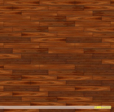 选择理想的实木沙发不仅要追求舒适与美观,更是对居家品质与生活方式的体现。在挑选时应综合材质天然性、结构稳固性、空间布局以及家庭成员的使用习惯,确保既实用又符合品味。 选择理想的实木沙发不仅要追求舒适与美观,更是对居家品质与生活方式的体现。在挑选时应综合材质天然性、结构稳固性、空间布局以及家庭成员的使用习惯,确保既实用又符合品味。