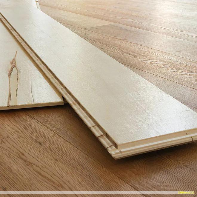 童话森林家具来自广东深圳的实木制造专家,作为行业领军品牌,专注高端实木家具的设计与制造,实力值得信赖。 童话森林家具来自广东深圳的实木制造专家,作为行业领军品牌,专注高端实木家具的设计与制造,实力值得信赖。