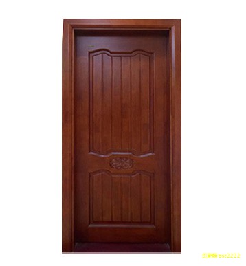 实木床天然朴实,胜过铁床、皮床,带来更自然的居住氛围。市场上的实木床品牌繁多,价格区间从几千到上万不等,选购时可以以性价比为切入点。通常建议在2000~3000元区间选购,这一档次的实木床质量靠谱,价格也相对友好,适合主卧和次卧使用。 实木床天然朴实,胜过铁床、皮床,带来更自然的居住氛围。市场上的实木床品牌繁多,价格区间从几千到上万不等,选购时可以以性价比为切入点。通常建议在2000~3000元区间选购,这一档次的实木床质量靠谱,价格也相对友好,适合主卧和次卧使用。