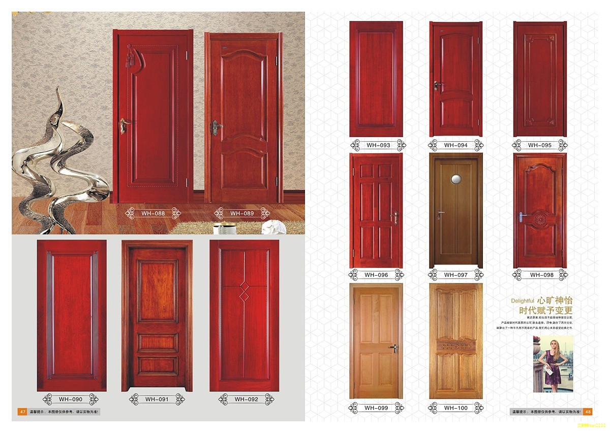 两门衣柜,主体采用进口橡木与硬杂木组合,融合皮革与布艺点缀,纹理自然、色泽协调。实木抽屉采用减震轨道,开启顺滑,降低使用噪音。 两门衣柜,主体采用进口橡木与硬杂木组合,融合皮革与布艺点缀,纹理自然、色泽协调。实木抽屉采用减震轨道,开启顺滑,降低使用噪音。