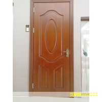 意外之财的传说:广东老乡的发财奇遇 意外之财的传说:广东老乡的发财奇遇