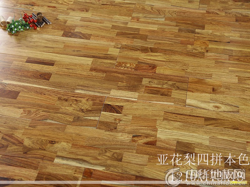 北京国际时装周汇聚海内外设计师,超百场发布秀与云端观秀并行,为中国时尚注入新的活力与活跃的创意气息。可持续与科技元素并进,元宇宙等概念也在舞台上形成了新颖的时尚对话。 北京国际时装周汇聚海内外设计师,超百场发布秀与云端观秀并行,为中国时尚注入新的活力与活跃的创意气息。可持续与科技元素并进,元宇宙等概念也在舞台上形成了新颖的时尚对话。