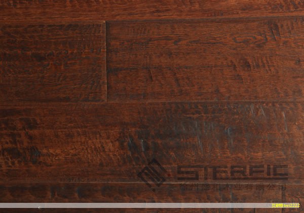 整体橱柜以柜体为核心,通过多种部件的组合组成一个完整的厨房系统。它以外观美观、功能齐全、使用体验良好著称,设计与功能依托柜体与门板等结构紧密协同。本节聚焦柜体结构与门板类型,揭示整体橱柜的独特性。 整体橱柜以柜体为核心,通过多种部件的组合组成一个完整的厨房系统。它以外观美观、功能齐全、使用体验良好著称,设计与功能依托柜体与门板等结构紧密协同。本节聚焦柜体结构与门板类型,揭示整体橱柜的独特性。