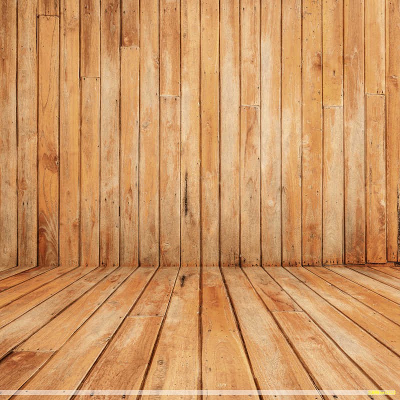 “Aria” —— 真实氛围,任凭人造材料也难以模仿 “Aria” —— 真实氛围,任凭人造材料也难以模仿