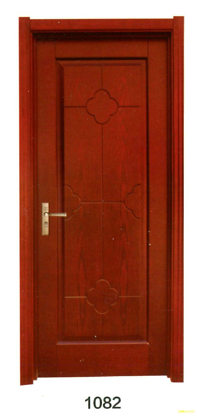 在健康、安全、绿色和智能的居住时代背景下,消费者对家居品质的追求持续升级。作为行业领跑者,天格地板凭借对高品质的坚守、对优质服务的完善、以及对用户核心需求的精准洞察,构筑了以健康、安稳、愉悦为核心的三重价值闭环,成为“好房子”时代的标杆品牌。 在健康、安全、绿色和智能的居住时代背景下,消费者对家居品质的追求持续升级。作为行业领跑者,天格地板凭借对高品质的坚守、对优质服务的完善、以及对用户核心需求的精准洞察,构筑了以健康、安稳、愉悦为核心的三重价值闭环,成为“好房子”时代的标杆品牌。