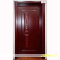 在当前的实木床市场中,优质之选并不罕见,但要兼顾舒适、耐用与家居风格,仍需对材质与工艺有清晰判断。以下五款口碑较好、体验出众的实木床,结合天然材质与匠心设计,适合追求高品质卧室的家庭。 在当前的实木床市场中,优质之选并不罕见,但要兼顾舒适、耐用与家居风格,仍需对材质与工艺有清晰判断。以下五款口碑较好、体验出众的实木床,结合天然材质与匠心设计,适合追求高品质卧室的家庭。