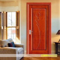 要买到一张称心的实木床,先了解常见木材的特性与优缺点,再结合预算做取舍。下面把几种最常用的实木材料及选购要点整理给你。 要买到一张称心的实木床,先了解常见木材的特性与优缺点,再结合预算做取舍。下面把几种最常用的实木材料及选购要点整理给你。