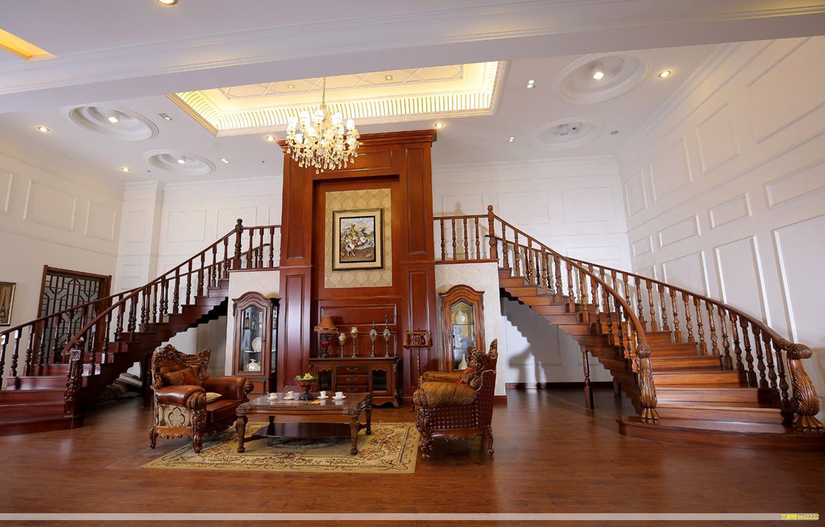 实木楼梯的基层是整个楼梯结构的稳定之本,做好基层能够提升承载力、使用寿命以及整体美观度。下面对实木楼梯基层的打磨要点、流程与注意事项进行系统整理。 实木楼梯的基层是整个楼梯结构的稳定之本,做好基层能够提升承载力、使用寿命以及整体美观度。下面对实木楼梯基层的打磨要点、流程与注意事项进行系统整理。