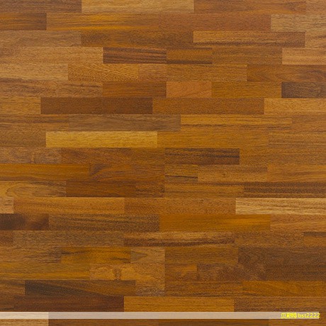 边线到底是什么,理解清楚后再谈它的作用与取舍。 边线到底是什么,理解清楚后再谈它的作用与取舍。