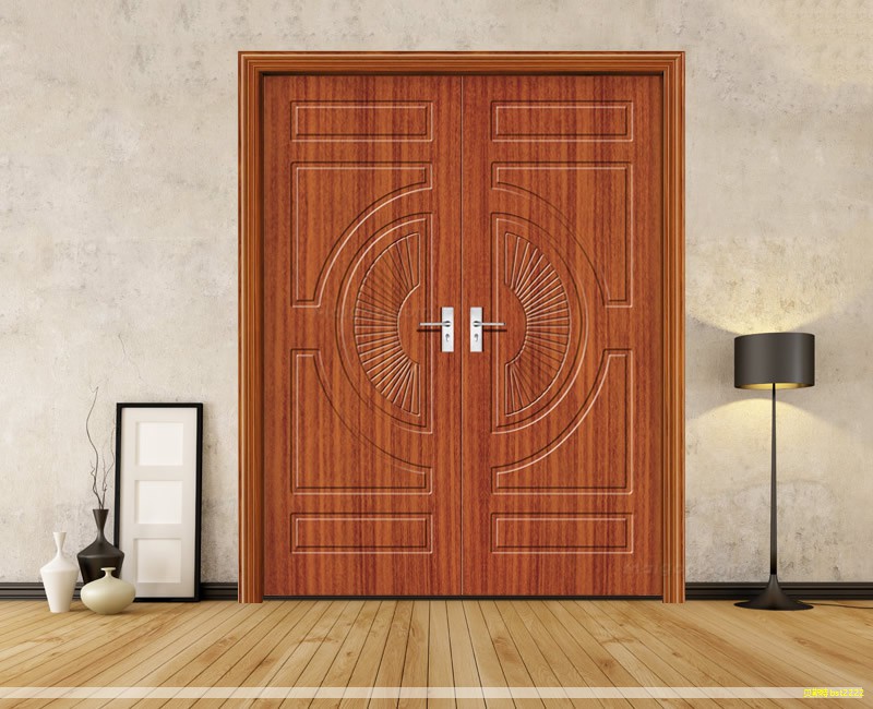 近来看到的一篇测评文章，引发了我的一些思考。开篇的两段截图给人的感觉并不全面，也缺乏足够的科学依据。此类评测容易被普通消费者接受后，带来品牌设计的“内卷”，却不利于真正推动产品的改良与升级。