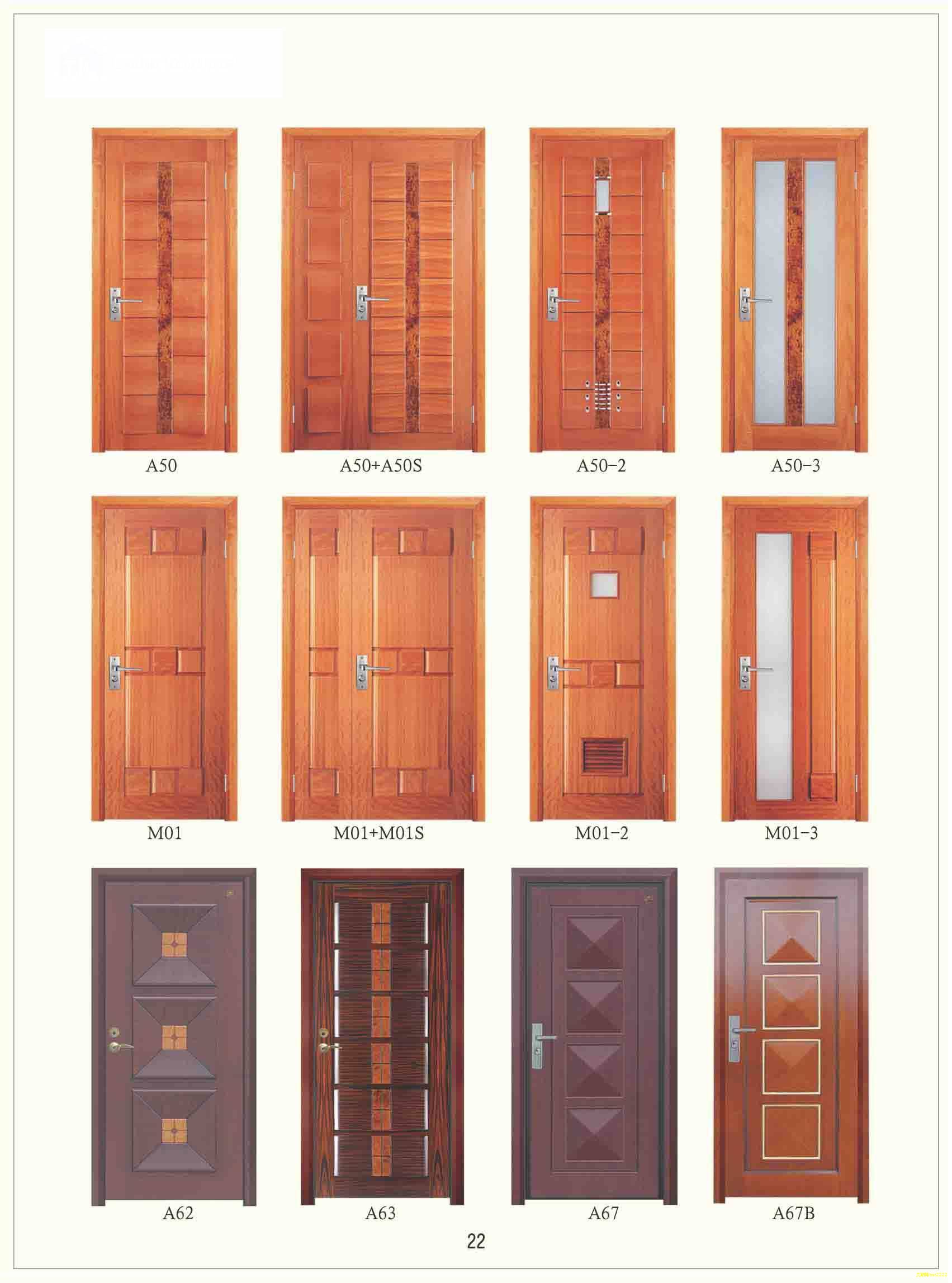 在当前的环保风潮下,人们对居住品质的追求越来越高,甲醛污染成为家庭最头疼的问题之一,因此实木家具被广泛视为更健康、环保的选择。可现实中也存在高价购买的“实木家具”甲醛含量仍偏高、存在质量隐患的情况,背后往往是材质成分被混用或虚假宣传所致。 在当前的环保风潮下,人们对居住品质的追求越来越高,甲醛污染成为家庭最头疼的问题之一,因此实木家具被广泛视为更健康、环保的选择。可现实中也存在高价购买的“实木家具”甲醛含量仍偏高、存在质量隐患的情况,背后往往是材质成分被混用或虚假宣传所致。