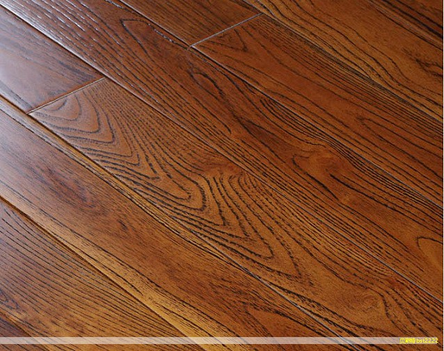 二、缺点 二、缺点