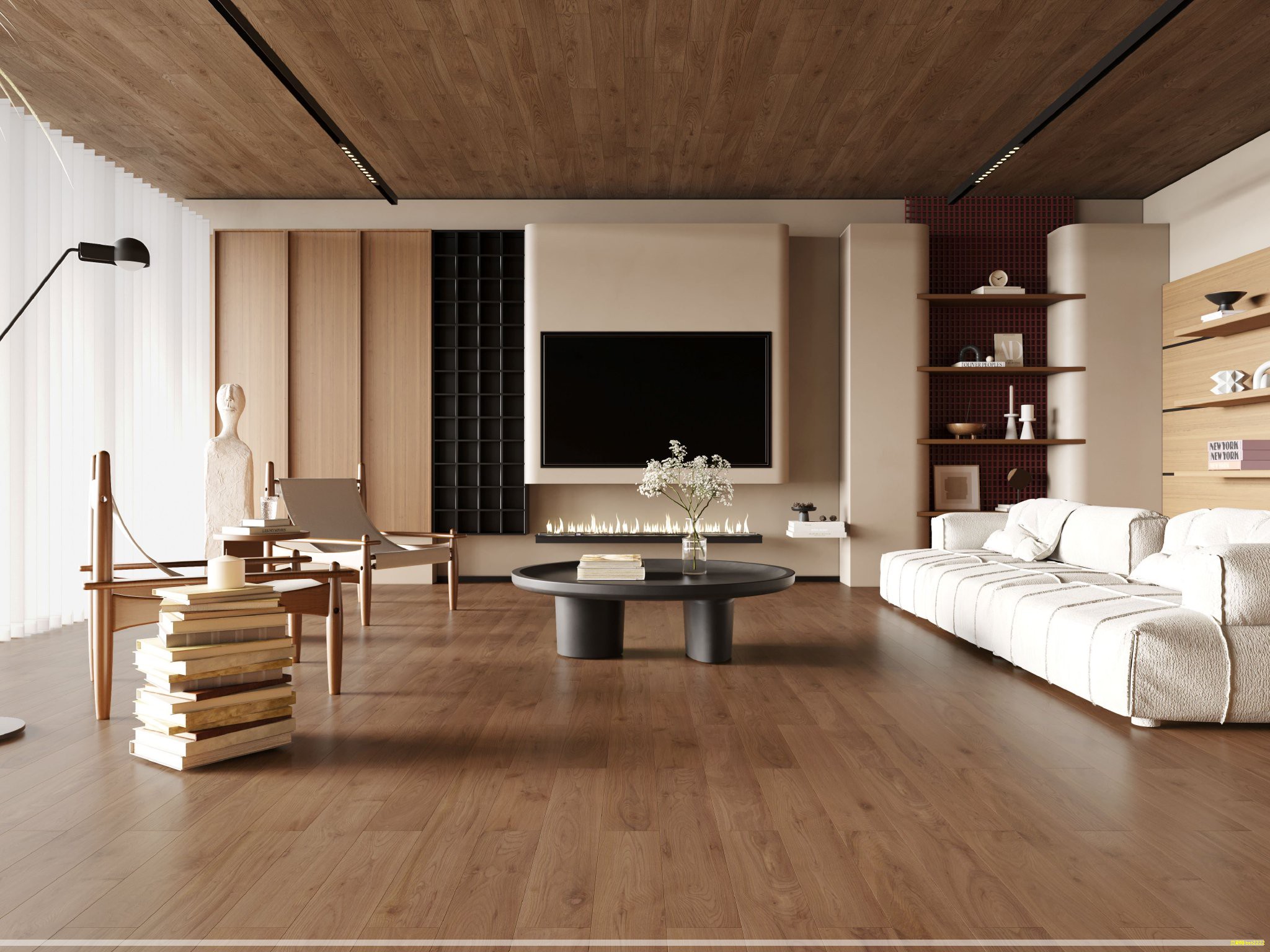 定制橱柜通常按面积计费,单位为米,价格受材料、工艺、品牌、地区等多种因素影响。下面整理常见情况,方便预算参考。 定制橱柜通常按面积计费,单位为米,价格受材料、工艺、品牌、地区等多种因素影响。下面整理常见情况,方便预算参考。