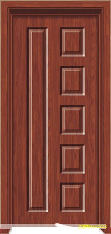 铁路旅客携带与托运物品清单(要点版) 铁路旅客携带与托运物品清单(要点版)