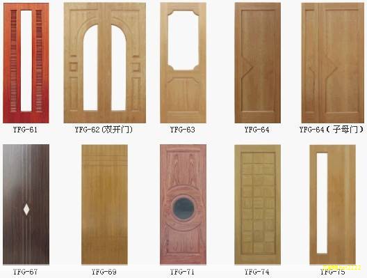 家里地面常用的材料主要是地板和瓷砖，两者各有优缺点。在选购地板时，品牌与质量直接影响今后的居住体验，因此需要结合需求挑选合适的品牌。以下为常见品牌的要点概述，供参考。