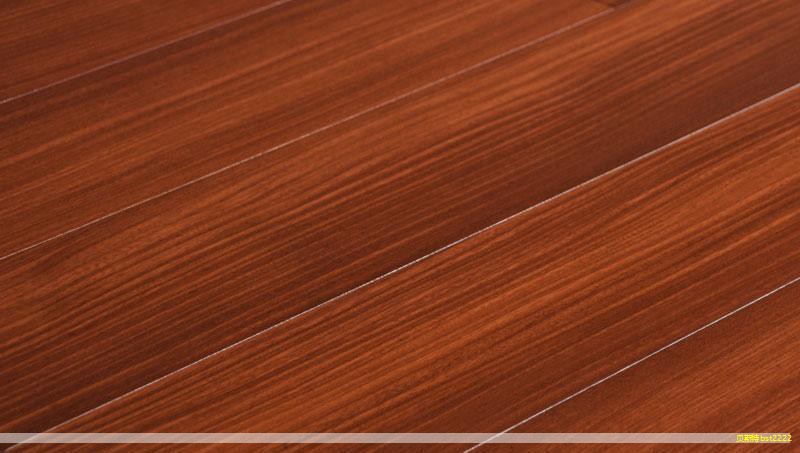 人工林木材在木材资源紧缺情形下具有重要作用,但其固有缺点明显:材料偏软、密度偏低、品质波动大、尺寸稳定性差、表面加工性能欠佳,难以直接用于实木家具生产。 人工林木材在木材资源紧缺情形下具有重要作用,但其固有缺点明显:材料偏软、密度偏低、品质波动大、尺寸稳定性差、表面加工性能欠佳,难以直接用于实木家具生产。