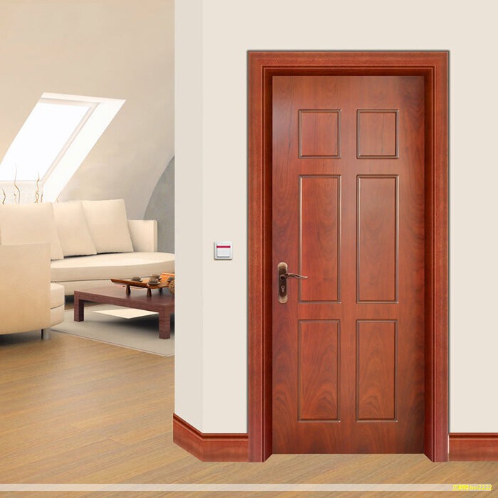 室内门不仅承载装饰功能,还关系到隔音与日常使用体验。随着技术发展,铝木门逐渐成为市场主流,尤其在一线城市的占比明显提升。 室内门不仅承载装饰功能,还关系到隔音与日常使用体验。随着技术发展,铝木门逐渐成为市场主流,尤其在一线城市的占比明显提升。