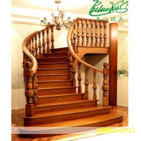 原木与实木:同源但走向不同的家具材料 原木与实木:同源但走向不同的家具材料