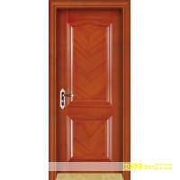 在健康家居理念持续升温的背景下,实木地暖地板市场保持稳健发展势头。行业数据表明,实木地板总体销量不断提升,地暖专用板材的需求增速更显著。为帮助消费者做出更理性的选购决策,整理出以下十大品牌榜单与选购要点,供参考。 在健康家居理念持续升温的背景下,实木地暖地板市场保持稳健发展势头。行业数据表明,实木地板总体销量不断提升,地暖专用板材的需求增速更显著。为帮助消费者做出更理性的选购决策,整理出以下十大品牌榜单与选购要点,供参考。