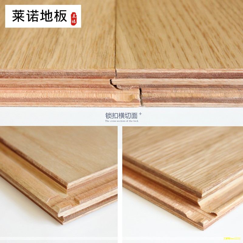 FC-1149实木家具,采用高品质实木材质,表面涂装遵循环保标准,支持多型号与多色定制,专为客厅空间打造。 FC-1149实木家具,采用高品质实木材质,表面涂装遵循环保标准,支持多型号与多色定制,专为客厅空间打造。