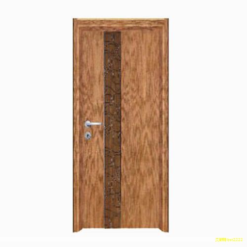 本研究聚焦中国木材加工行业的发展环境与市场态势,深入解析行业竞争格局与重点企业经营状况,结合行业发展轨迹与实践经验,提炼出有利因素与挑战因素,给出未来趋向的专业判断。旨在帮助企业、科研机构与投资主体把握最新动态与竞争态势,明确发展方向、提前捕捉商机、制定科学的投资与经营策略,并有效提升经营效率与风险防控能力。 本研究聚焦中国木材加工行业的发展环境与市场态势,深入解析行业竞争格局与重点企业经营状况,结合行业发展轨迹与实践经验,提炼出有利因素与挑战因素,给出未来趋向的专业判断。旨在帮助企业、科研机构与投资主体把握最新动态与竞争态势,明确发展方向、提前捕捉商机、制定科学的投资与经营策略,并有效提升经营效率与风险防控能力。