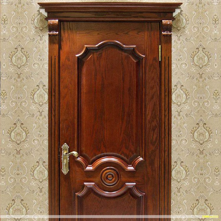 谈及鱼缸地柜,许多养鱼爱好者第一时间想到的是ADA的经典蓝灰柜,其简约风格恰好突出草缸的美感;而我则更偏爱实木家具,因此在选购地柜时也优先考虑实木材质。起初浏览网店,成品地柜的价格常常超出预算;相比之下,合成板材的柜子价格更友好。不过“物有所值”,为了把有限的预算投在更关键的设备上,我选择自己动手制作地柜。这也是一次将兴趣转化为实践的机会。随着养鱼热情的提升,家中鱼缸数量持续增加,养鱼之路变得更加值得探索。 谈及鱼缸地柜,许多养鱼爱好者第一时间想到的是ADA的经典蓝灰柜,其简约风格恰好突出草缸的美感;而我则更偏爱实木家具,因此在选购地柜时也优先考虑实木材质。起初浏览网店,成品地柜的价格常常超出预算;相比之下,合成板材的柜子价格更友好。不过“物有所值”,为了把有限的预算投在更关键的设备上,我选择自己动手制作地柜。这也是一次将兴趣转化为实践的机会。随着养鱼热情的提升,家中鱼缸数量持续增加,养鱼之路变得更加值得探索。