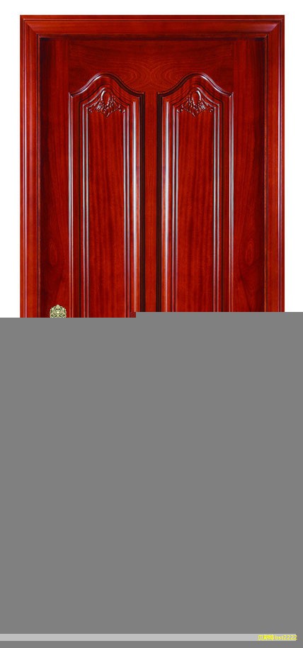 当前市场上常见的室内门类型有实木门、实木复合门、免漆门、模压门以及新兴材料门,外观往往相近,容易让人产生混淆。很多人偏爱实木门,但对相关知识了解不足,常把实木复合门或模压门当成实木门。其实,区分关键在于材料构成与工艺,而非表面颜色。 当前市场上常见的室内门类型有实木门、实木复合门、免漆门、模压门以及新兴材料门,外观往往相近,容易让人产生混淆。很多人偏爱实木门,但对相关知识了解不足,常把实木复合门或模压门当成实木门。其实,区分关键在于材料构成与工艺,而非表面颜色。