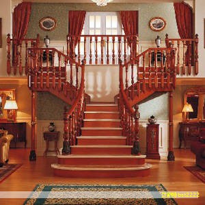 在家居装修领域,选择一张优质实木床不仅关系到睡眠的舒适度,也是提升整居室品质的重要环节。下面整理了在市场口碑评价较高、综合表现出色的十款实木床,涵盖材质、工艺、设计与适用场景,帮助您更高效地做出选择。 在家居装修领域,选择一张优质实木床不仅关系到睡眠的舒适度,也是提升整居室品质的重要环节。下面整理了在市场口碑评价较高、综合表现出色的十款实木床,涵盖材质、工艺、设计与适用场景,帮助您更高效地做出选择。