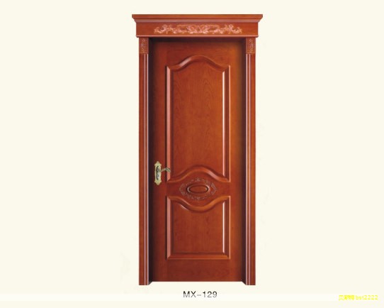 关于主卧室面积较小、又想放1.8米双人床时,如何合理安排衣柜的思路如下,供你结合实际情况选择最合适的方案。 关于主卧室面积较小、又想放1.8米双人床时,如何合理安排衣柜的思路如下,供你结合实际情况选择最合适的方案。