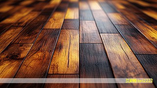 现如今买房人们对新房装修都很重视,其中实木地板因耐用美观而受青睐,但在使用中也会遇到一些问题。下面整理了铺设与日常维护的要点,方便参考。 现如今买房人们对新房装修都很重视,其中实木地板因耐用美观而受青睐,但在使用中也会遇到一些问题。下面整理了铺设与日常维护的要点,方便参考。