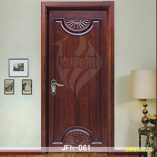 原始原素是一家原创设计品牌，倡导环保自然的理念，深度获客满意度在同类品牌中名列前茅。