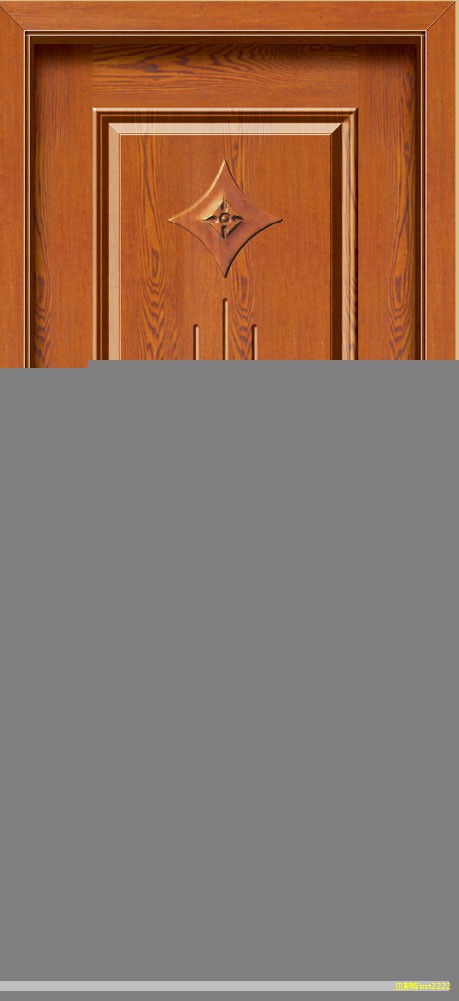 对铁质高低床,很多人并不陌生。它陪伴着学习时光,见证同寝情谊,承载青春记忆。然而,这类床具也可能隐藏风险。 对铁质高低床,很多人并不陌生。它陪伴着学习时光,见证同寝情谊,承载青春记忆。然而,这类床具也可能隐藏风险。