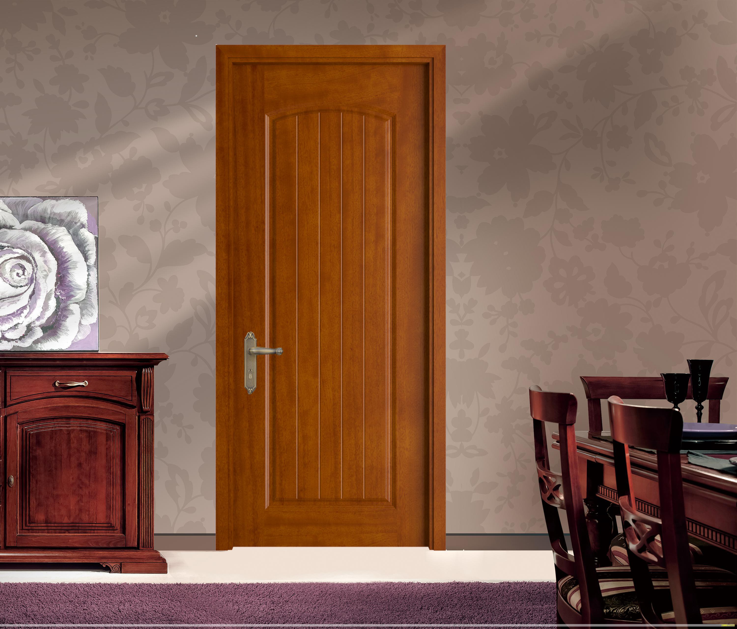 在现代家居选材中，常常需要在环保、价格与美观之间取舍。虽然实木气质好，但价格高昂；人造板虽然便宜，却存在污染担忧。于是，一种以金属为骨架、以模块化组合为特征的衣柜走入大众视野，成为介于两端之间的折中选择。