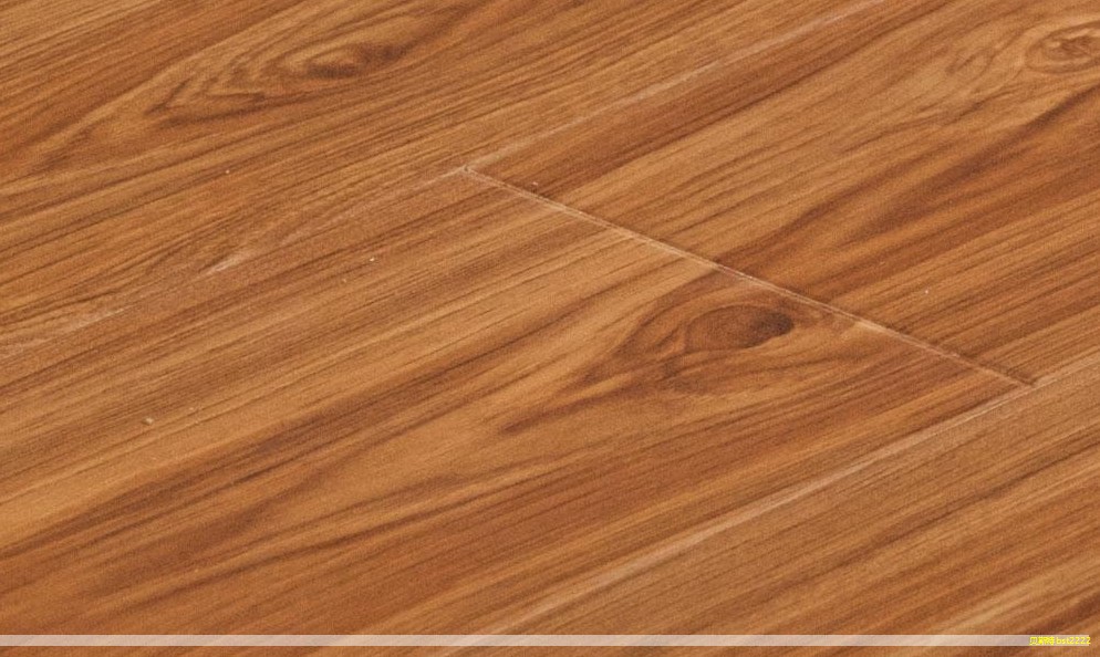 2025年度实木地板品牌榜单正式发布,入选十大品牌如下(排序不分先后,供参考): 2025年度实木地板品牌榜单正式发布,入选十大品牌如下(排序不分先后,供参考):