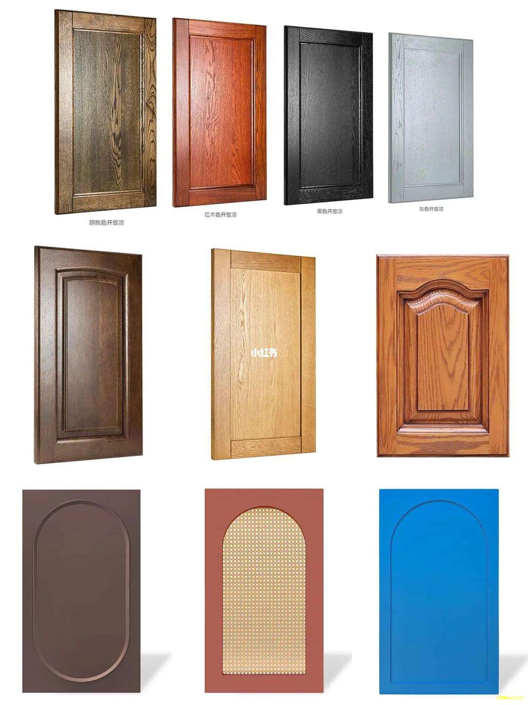 集成墙面材质有哪些 集成墙面材质有哪些