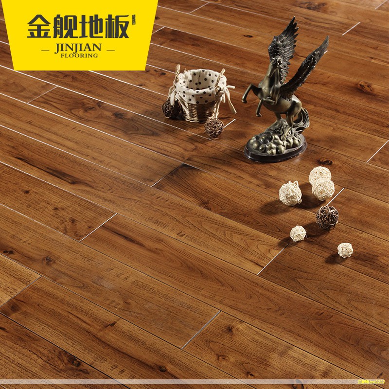 大家之范 彰显品味 大家之范 彰显品味