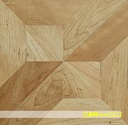 南北方实木地板选购与维护要点 南北方实木地板选购与维护要点