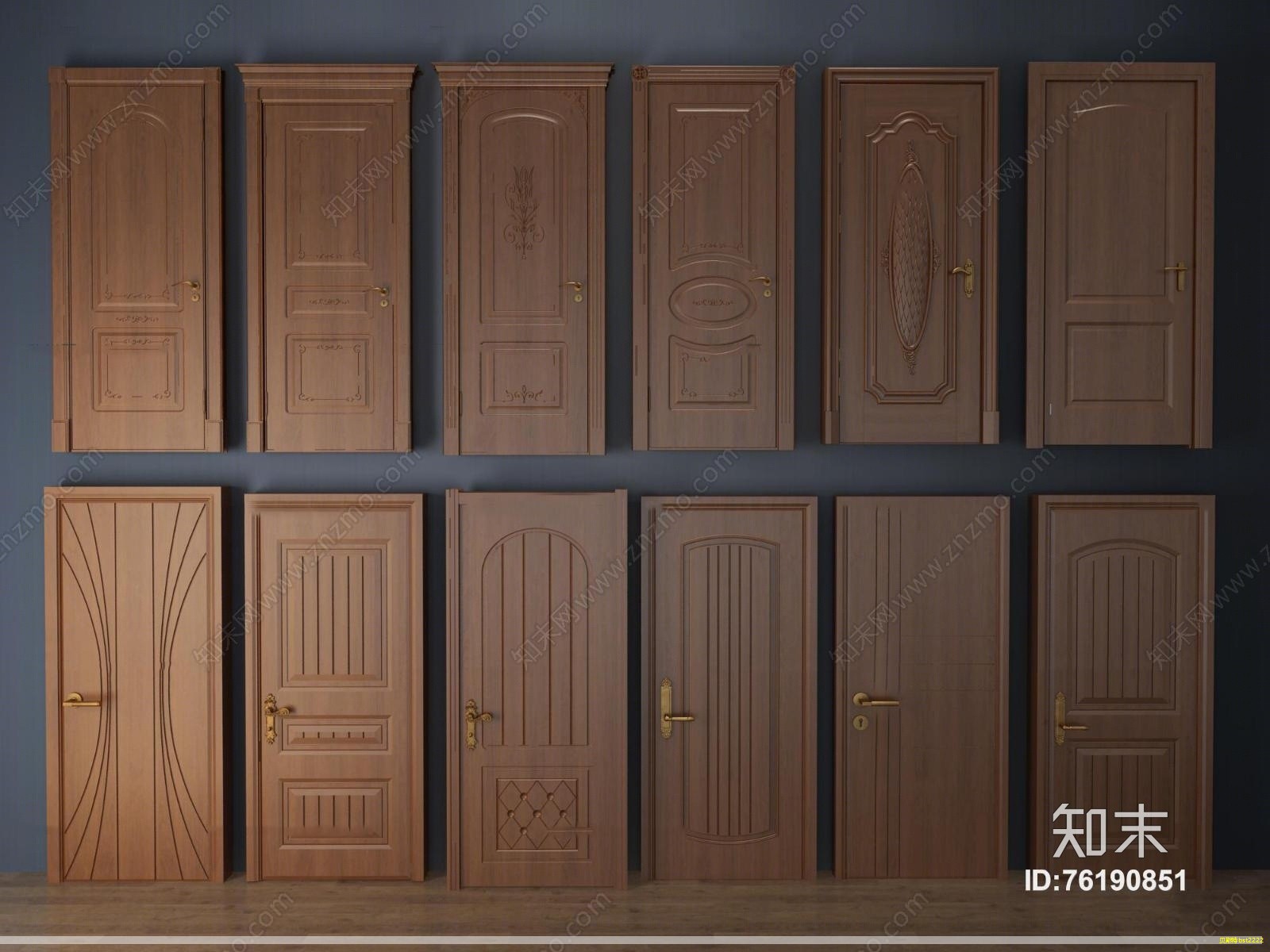 01 橡木原材与大板拼接 01 橡木原材与大板拼接